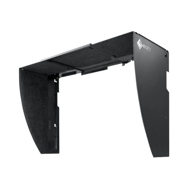 EIZO CH6 accessoire voor monitoren (CH6)