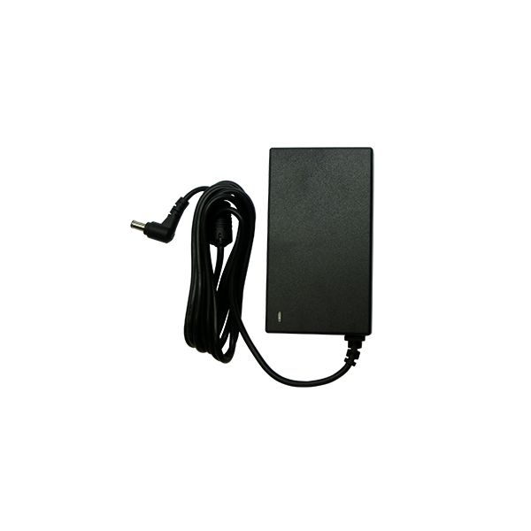 EIZO DVAC-01 netvoeding & inverter Binnen Zwart (DVAC-01)