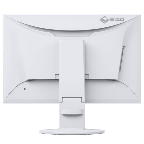 EIZO FlexScan EV2360-WT LED display 57,1 cm (22.5") 1920 x 1200 Pixels WUXGA Wit (EV2360-WT)