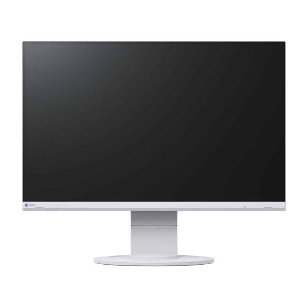 EIZO FlexScan EV2360-WT LED display 57,1 cm (22.5") 1920 x 1200 Pixels WUXGA Wit (EV2360-WT)