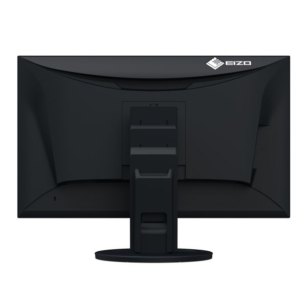EIZO FlexScan EV2480-BK computer monitor 60,5 cm (23.8") 1920 x 1080 Pixels Full HD LCD Zwart (EV2480-BK) EIZO FlexScan EV2480-BK computer monitor 60,5 cm (23.8") 1920 x 1080 Pixels Full HD LCD Zwart (EV2480-BK)