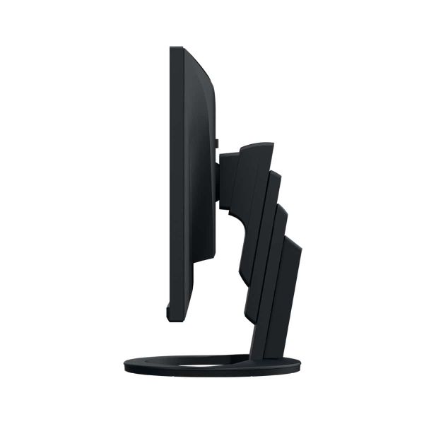 EIZO FlexScan EV2490-BK computer monitor 60,5 cm (23.8") 1920 x 1080 Pixels Full HD LED Zwart (EV2490-BK)