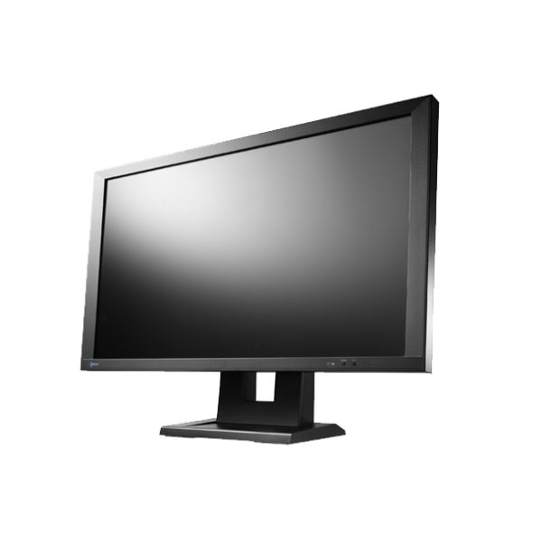 EIZO FDF2304W-IP 58,4 cm (23") 1920 x 1080 Pixels (FDF2304W-IP-BK) EIZO FDF2304W-IP 58,4 cm (23") 1920 x 1080 Pixels (FDF2304W-IP-BK)