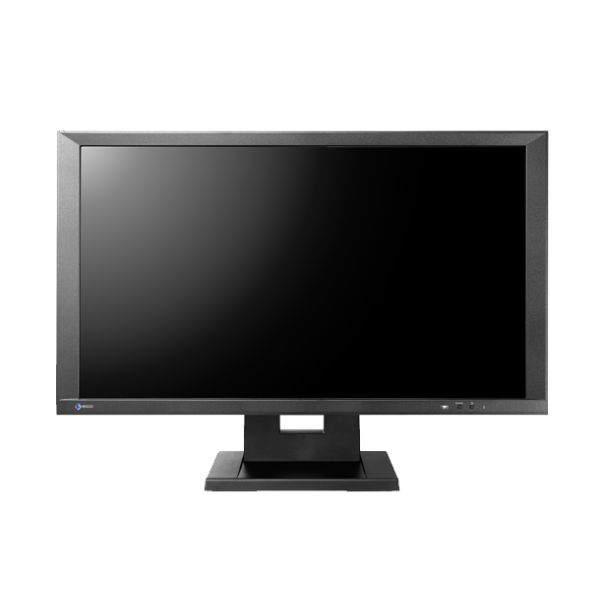 EIZO FDF2304W-IP 58,4 cm (23") 1920 x 1080 Pixels (FDF2304W-IP-BK) EIZO FDF2304W-IP 58,4 cm (23") 1920 x 1080 Pixels (FDF2304W-IP-BK)