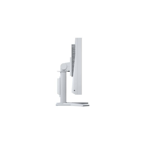 EIZO FlexScan S1934H-GY LED display 48,3 cm (19") 1280 x 1024 Pixels SXGA Grijs (S1934H-GY)