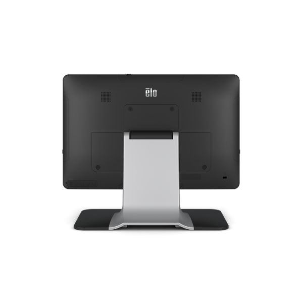 Elo Touch Solutions 1302L 33,8 cm (13.3") 1920 x 1080 Pixels Full HD LCD/TFT Touchscreen Tafelblad Zwart (E683204)