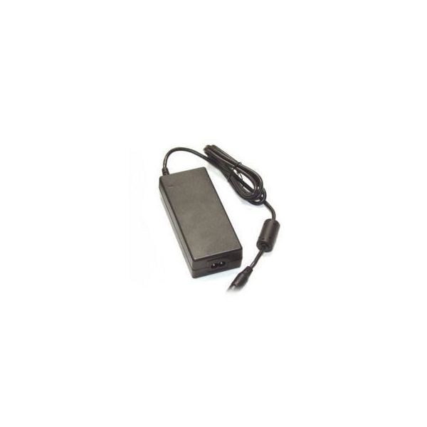 Elo Touch Solutions E005277 netvoeding & inverter Binnen 50 W Zwart (E005277)