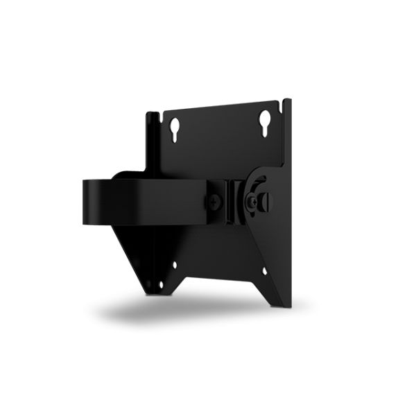 Elo Touch Solutions E045151 montagekit (E045151)