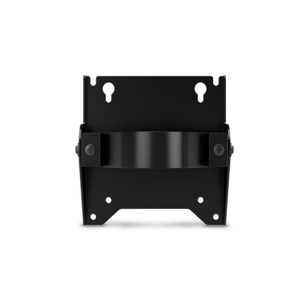Elo Touch Solutions E045151 montagekit (E045151)