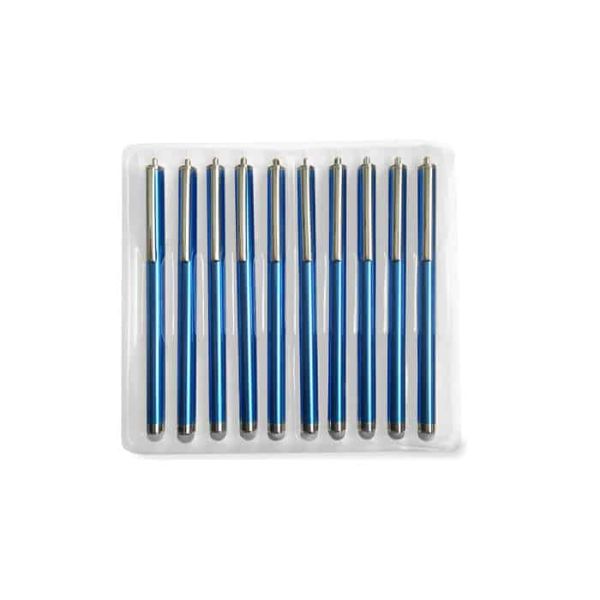 Elo Touch Solutions E066148 stylus-pen Blauw (E066148)