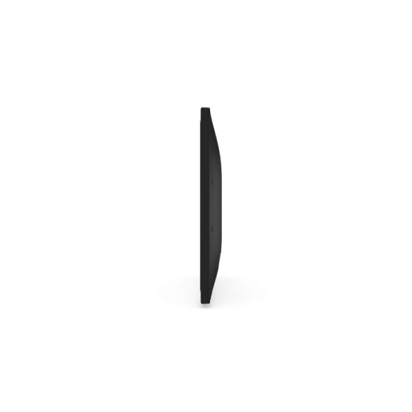 Elo Touch Solutions 1902L 48,3 cm (19") 1280 x 1024 Pixels HD LED Touchscreen Multi-gebruiker Zwart (E125695)
