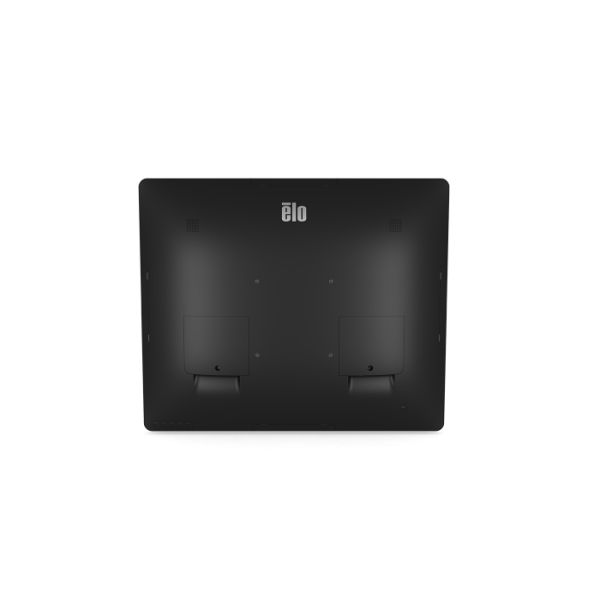 Elo Touch Solutions 1902L 48,3 cm (19") 1280 x 1024 Pixels HD LED Touchscreen Multi-gebruiker Zwart (E125695)