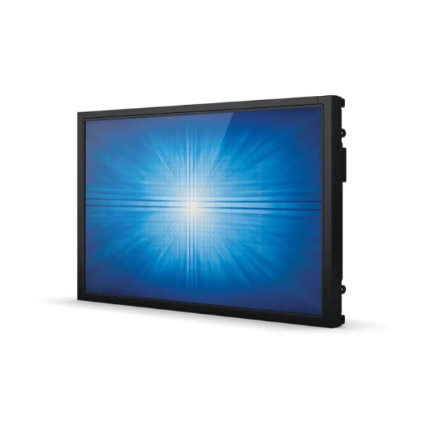 Elo Touch Solutions 2294L 54,6 cm (21.5") 1920 x 1080 Pixels Full HD LCD/TFT Touchscreen Kiosk Zwart (E327528)