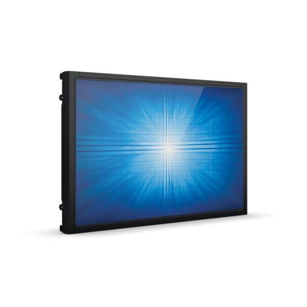 Elo Touch Solutions 2294L 54,6 cm (21.5") 1920 x 1080 Pixels Full HD LCD/TFT Touchscreen Kiosk Zwart (E327528)