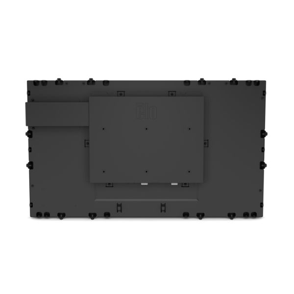 Elo Touch Solutions 2294L 54,6 cm (21.5") 1920 x 1080 Pixels Full HD LCD/TFT Touchscreen Kiosk Zwart (E327528)