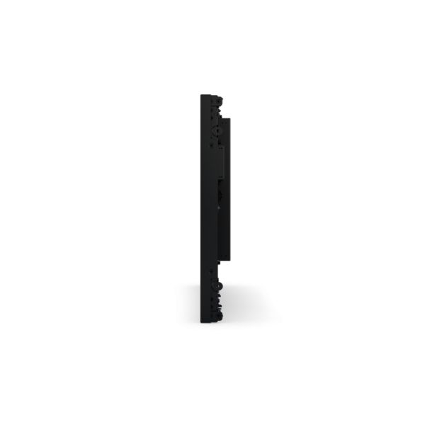 Elo Touch Solutions 2294L 54,6 cm (21.5") 1920 x 1080 Pixels Full HD LCD/TFT Touchscreen Kiosk Zwart (E327914)