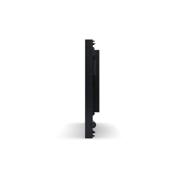 Elo Touch Solutions 2094L 49,5 cm (19.5") 1920 x 1080 Pixels Full HD LCD Touchscreen Zwart (E328883)