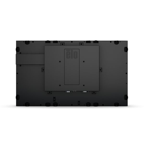 Elo Touch Solutions 2094L 49,5 cm (19.5") 1920 x 1080 Pixels Full HD LCD Touchscreen Zwart (E328883)