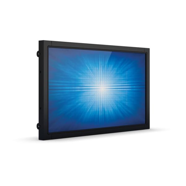 Elo Touch Solutions 2094L 49,5 cm (19.5") 1920 x 1080 Pixels Full HD LCD Touchscreen Zwart (E328883)