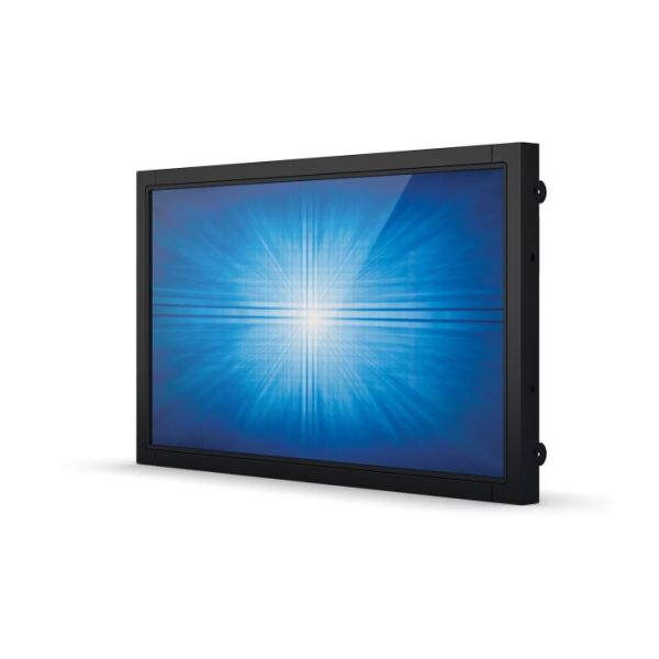 Elo Touch Solutions 2094L 49,5 cm (19.5") 1920 x 1080 Pixels Full HD LCD Touchscreen Zwart (E328883)