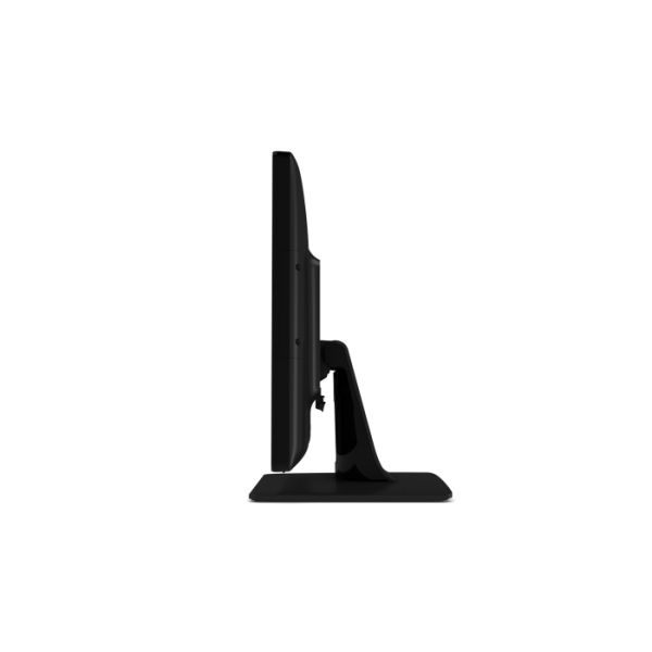 Elo Touch Solutions 1517L 38,1 cm (15") 1024 x 768 Pixels LED Touchscreen (E344758)