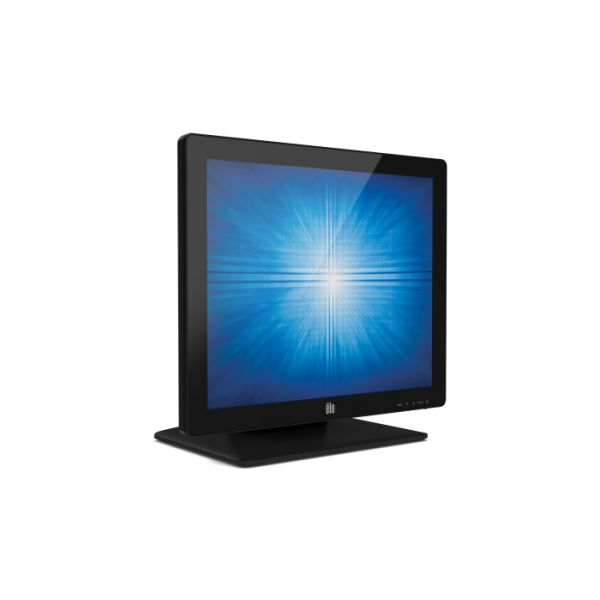 Elo Touch Solutions 1517L 38,1 cm (15") 1024 x 768 Pixels LED Touchscreen (E344758)