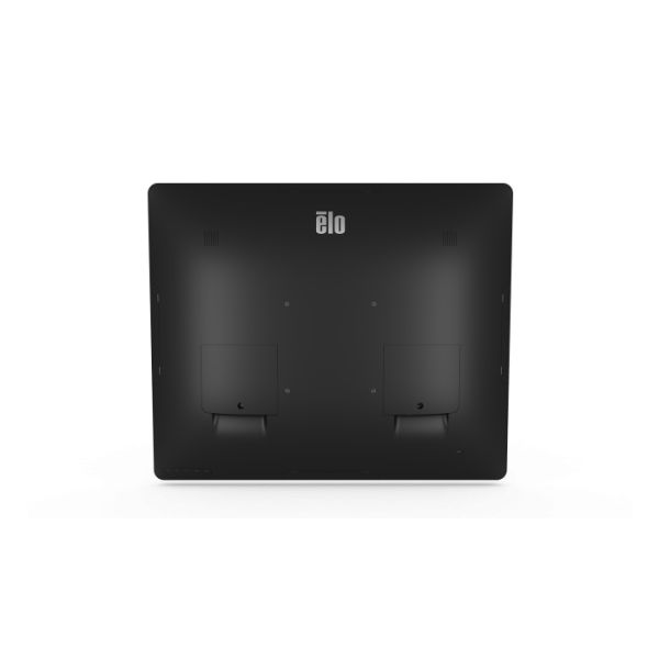 Elo Touch Solutions 1902L 48,3 cm (19") 1280 x 1024 Pixels LCD Touchscreen Multi-gebruiker Zwart (E351388)