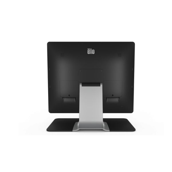 Elo Touch Solutions 1902L 48,3 cm (19") 1280 x 1024 Pixels LCD Touchscreen Multi-gebruiker Zwart (E351388)