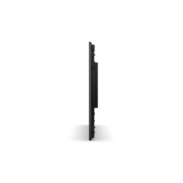 Elo Touch Solutions 2794L 68,6 cm (27") 1920 x 1080 Pixels Full HD LCD Touchscreen Zwart (E493591)