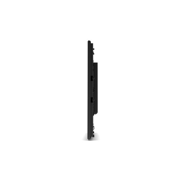 Elo Touch Solutions 2494L 60,5 cm (23.8") 1920 x 1080 Pixels Full HD LCD Touchscreen Zwart (E493782)