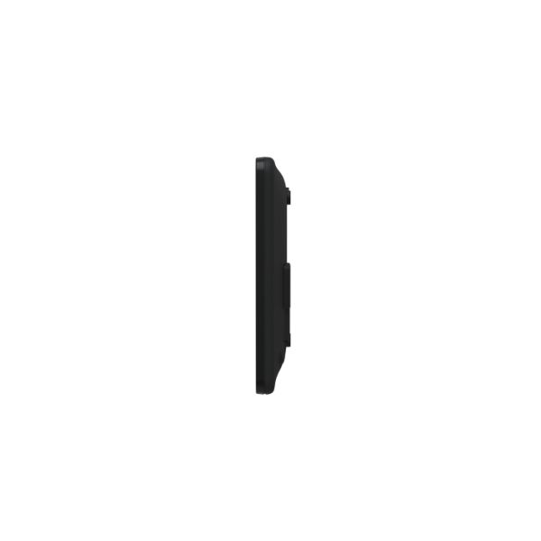 Elo Touch Solutions 0702L 17,8 cm (7") 800 x 480 Pixels LCD/TFT Touchscreen Multi-gebruiker Zwart (E796382)