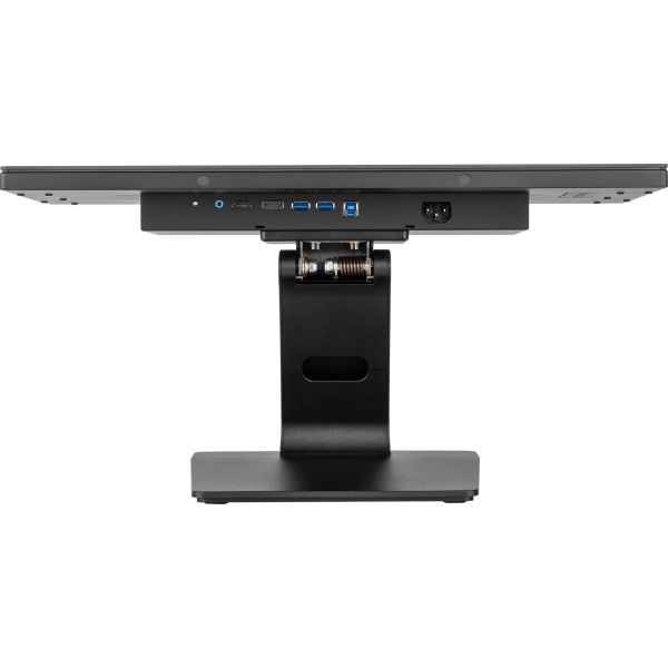 iiyama ProLite T2238MSC-B1 computer monitor 54,6 cm (21.5") 1920 x 1080 Pixels Full HD LED Touchscreen Zwart (T2238MSC-B1)