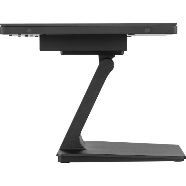 iiyama ProLite T2238MSC-B1 computer monitor 54,6 cm (21.5") 1920 x 1080 Pixels Full HD LED Touchscreen Zwart (T2238MSC-B1)