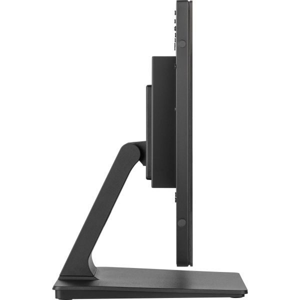 iiyama ProLite T2238MSC-B1 computer monitor 54,6 cm (21.5") 1920 x 1080 Pixels Full HD LED Touchscreen Zwart (T2238MSC-B1)