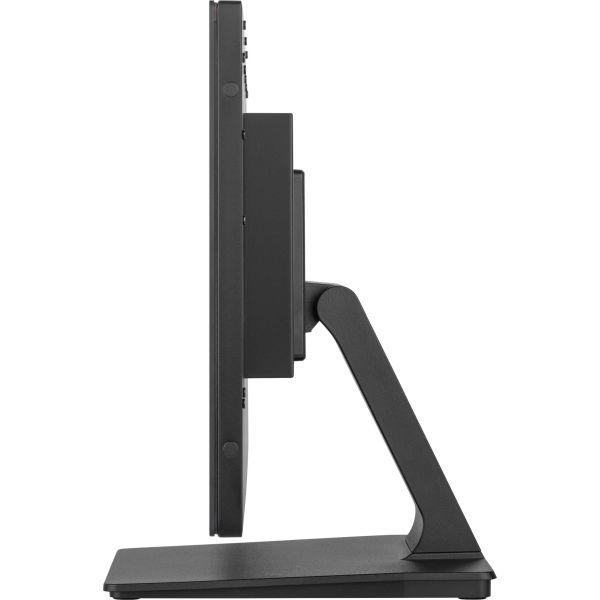 iiyama ProLite T2238MSC-B1 computer monitor 54,6 cm (21.5") 1920 x 1080 Pixels Full HD LED Touchscreen Zwart (T2238MSC-B1)