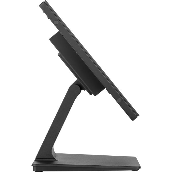 iiyama ProLite T2238MSC-B1 computer monitor 54,6 cm (21.5") 1920 x 1080 Pixels Full HD LED Touchscreen Zwart (T2238MSC-B1)