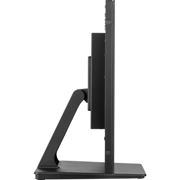 iiyama ProLite T2438MSC-B1 computer monitor 60,5 cm (23.8") 1920 x 1080 Pixels Full HD LED Touchscreen Zwart (T2438MSC-B1) iiyama ProLite T2438MSC-B1 computer monitor 60,5 cm (23.8") 1920 x 1080 Pixels Full HD LED Touchscreen Zwart (T2438MSC-B1)