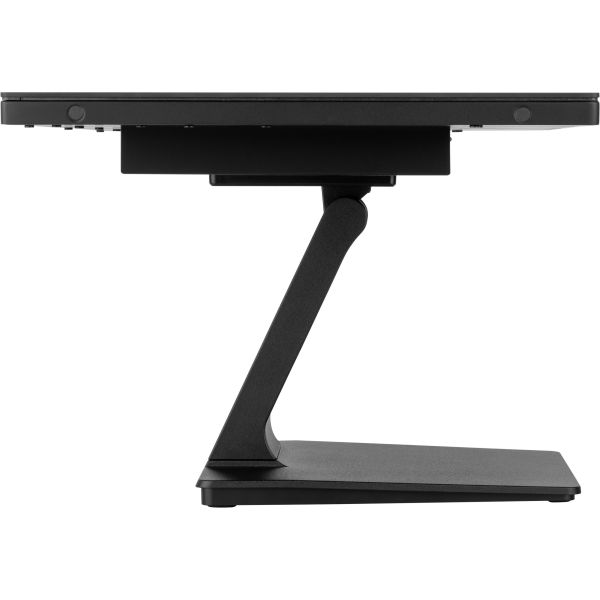 iiyama ProLite T2438MSC-B1 computer monitor 60,5 cm (23.8") 1920 x 1080 Pixels Full HD LED Touchscreen Zwart (T2438MSC-B1)