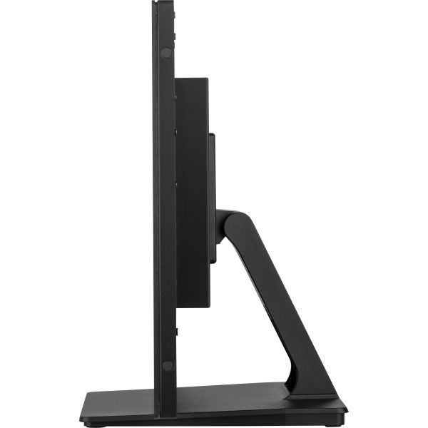 iiyama ProLite T2438MSC-B1 computer monitor 60,5 cm (23.8") 1920 x 1080 Pixels Full HD LED Touchscreen Zwart (T2438MSC-B1) iiyama ProLite T2438MSC-B1 computer monitor 60,5 cm (23.8") 1920 x 1080 Pixels Full HD LED Touchscreen Zwart (T2438MSC-B1)