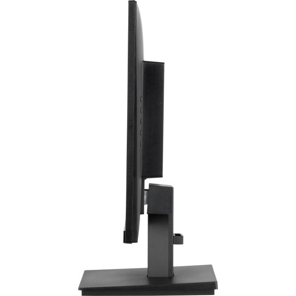 iiyama ProLite computer monitor 60,5 cm (23.8") 1920 x 1080 Pixels Full HD LED Zwart (XU2492HSU-B6)