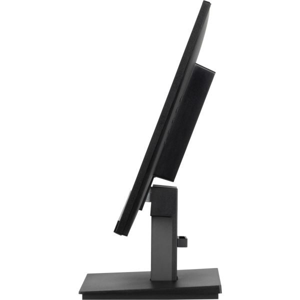 iiyama ProLite XU2492HSU-B6 computer monitor 60,5 cm (23.8") 1920 x 1080 Pixels Full HD LED Zwart (XU2492HSU-B6) iiyama ProLite XU2492HSU-B6 computer monitor 60,5 cm (23.8") 1920 x 1080 Pixels Full HD LED Zwart (XU2492HSU-B6)