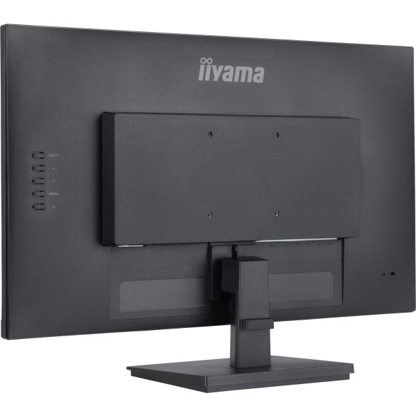 iiyama ProLite computer monitor 68,6 cm (27") 1920 x 1080 Pixels Full HD LED Zwart (XU2792HSU-B6)