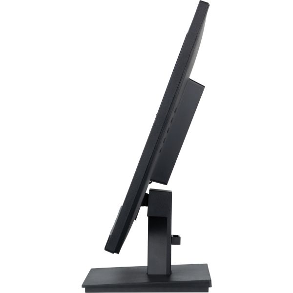iiyama ProLite XU2792HSU-B6 computer monitor 68,6 cm (27") 1920 x 1080 Pixels Full HD LED Zwart (XU2792HSU-B6) iiyama ProLite XU2792HSU-B6 computer monitor 68,6 cm (27") 1920 x 1080 Pixels Full HD LED Zwart (XU2792HSU-B6)