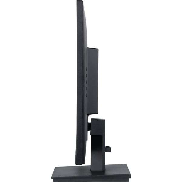 iiyama ProLite XU2792HSU-B6 computer monitor 68,6 cm (27") 1920 x 1080 Pixels Full HD LED Zwart (XU2792HSU-B6) iiyama ProLite XU2792HSU-B6 computer monitor 68,6 cm (27") 1920 x 1080 Pixels Full HD LED Zwart (XU2792HSU-B6)