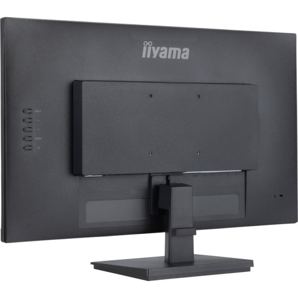 Iiyama Monitor ProLite XU2792QSU-B6 XU2792QSUB6 (XU2792QSU-B6) (XU2792QSU-B6)