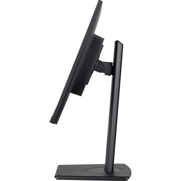 iiyama XUB2492HSU-B6 computer monitor 60,5 cm (23.8") 1920 x 1080 Pixels Full HD LED Zwart (XUB2492HSU-B6) iiyama XUB2492HSU-B6 computer monitor 60,5 cm (23.8") 1920 x 1080 Pixels Full HD LED Zwart (XUB2492HSU-B6)