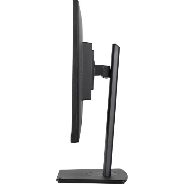 iiyama XUB2792HSU-B6 computer monitor 68,6 cm (27") 1920 x 1080 Pixels Full HD LED Zwart (XUB2792HSU-B6) iiyama XUB2792HSU-B6 computer monitor 68,6 cm (27") 1920 x 1080 Pixels Full HD LED Zwart (XUB2792HSU-B6)