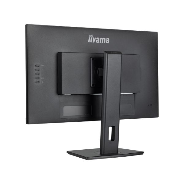 Iiyama Monitor ProLite XUB2792HSU-B6 XUB2792HSUB6 (XUB2792HSU-B6) (XUB2792HSU-B6)