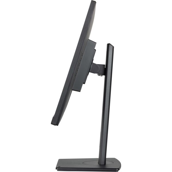 iiyama XUB2792HSU-B6 computer monitor 68,6 cm (27") 1920 x 1080 Pixels Full HD LED Zwart (XUB2792HSU-B6) iiyama XUB2792HSU-B6 computer monitor 68,6 cm (27") 1920 x 1080 Pixels Full HD LED Zwart (XUB2792HSU-B6)