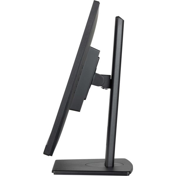 iiyama XUB2792HSU-B6 computer monitor 68,6 cm (27") 1920 x 1080 Pixels Full HD LED Zwart (XUB2792HSU-B6) iiyama XUB2792HSU-B6 computer monitor 68,6 cm (27") 1920 x 1080 Pixels Full HD LED Zwart (XUB2792HSU-B6)